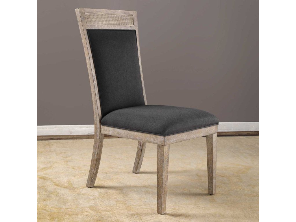 Encore Armless Chair - image 1