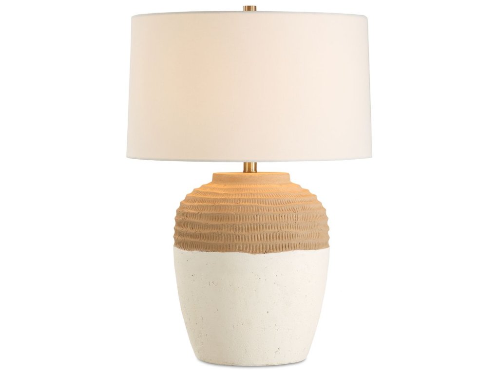 Bellaby Table Lamp - main image