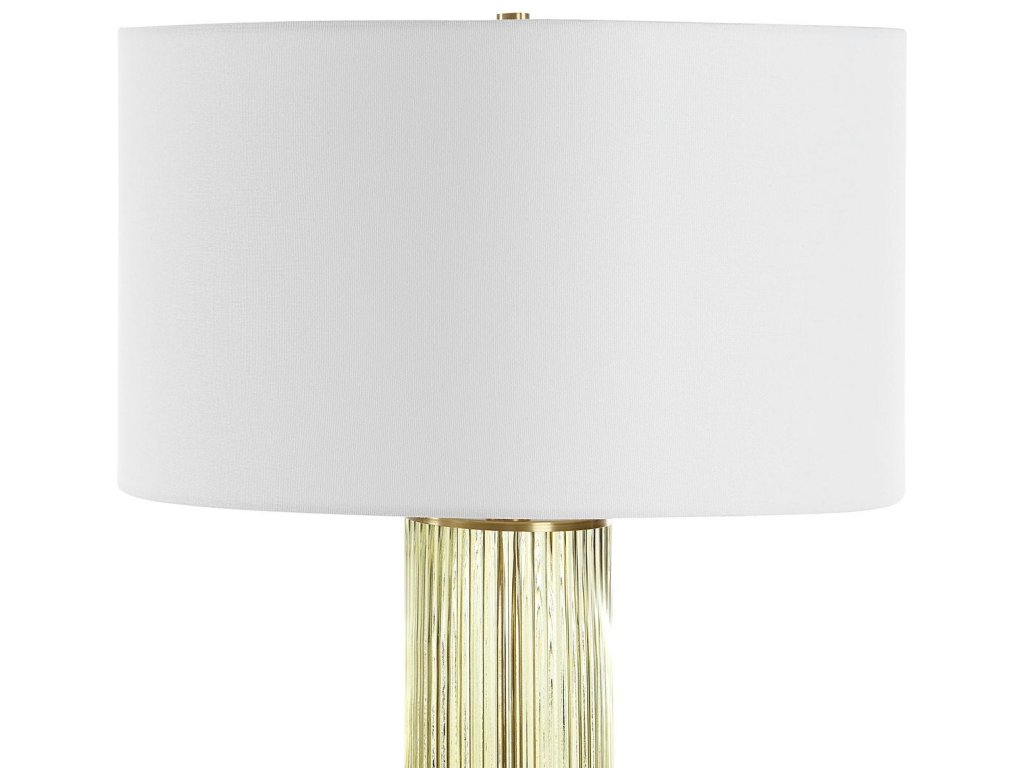 Mirah Table Lamp - image 4