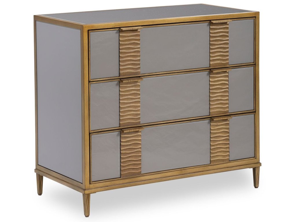 Halcyon Chest - image 10