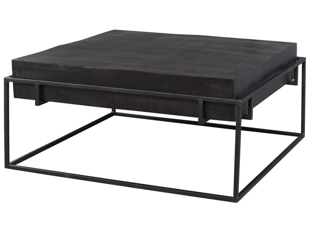 Telone Coffee Table - image 2