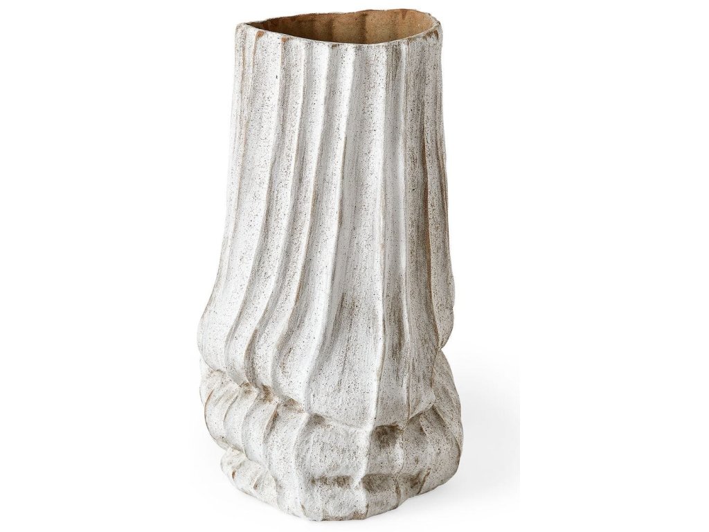 Puddle Vase - image 5