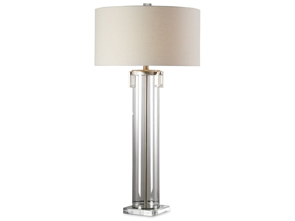 Monette Table Lamp - main image