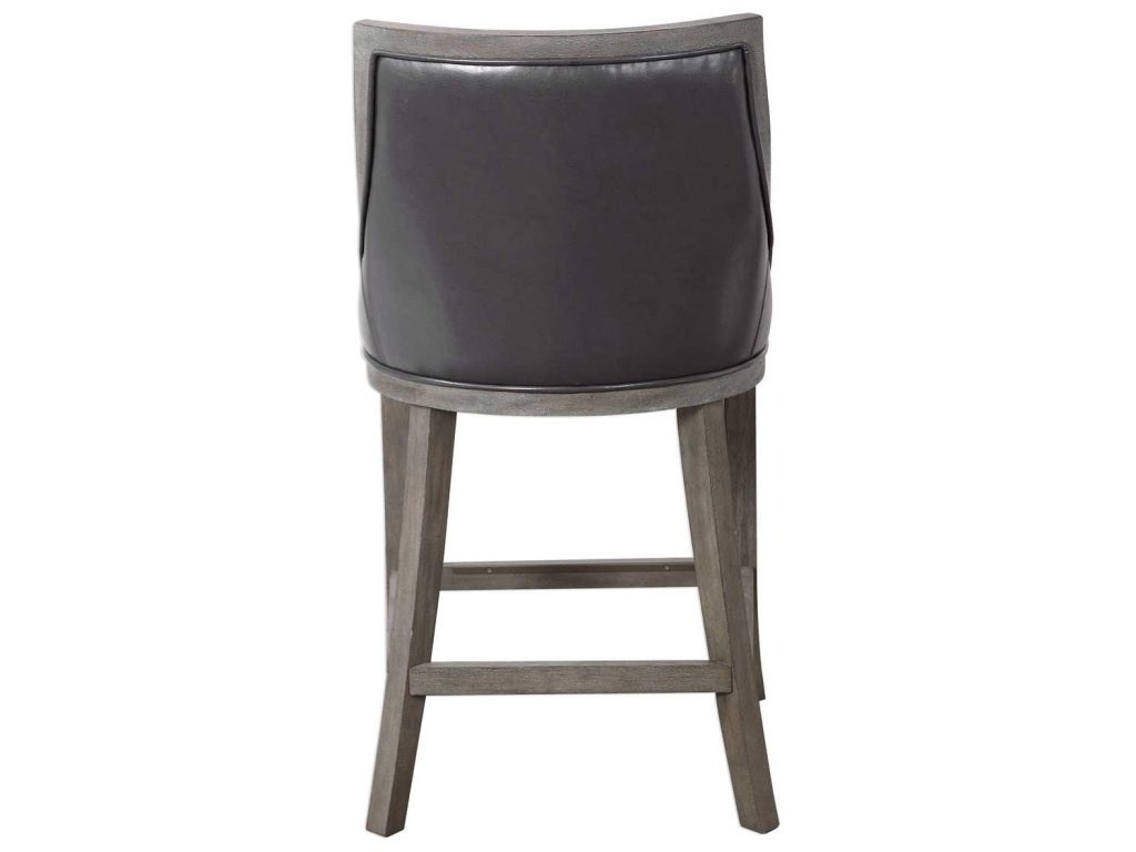 Elowen Counter Stool - image 3