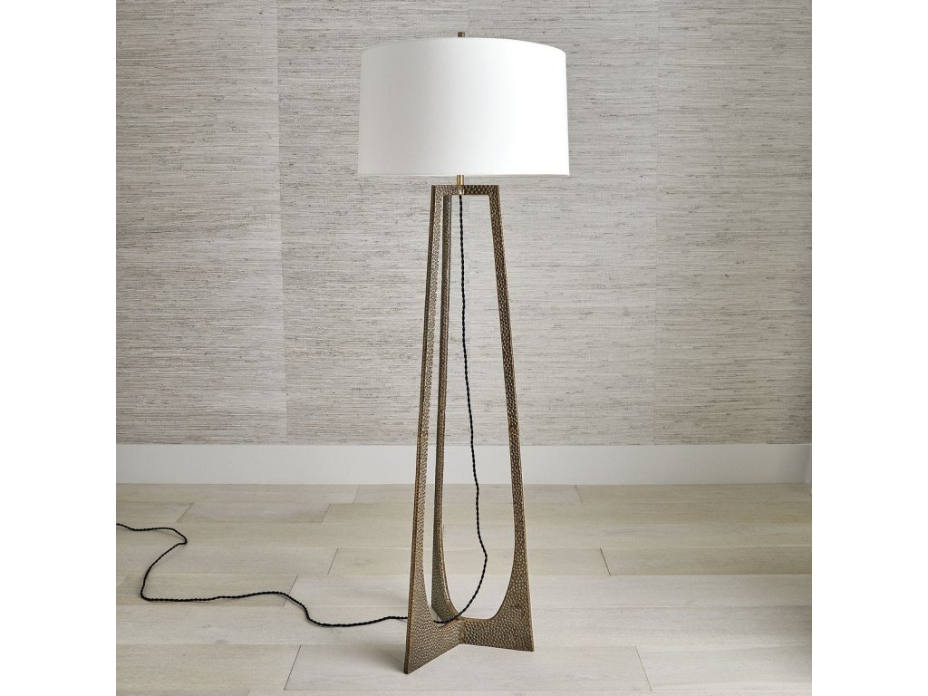 Truss Floor Lamp - image 8