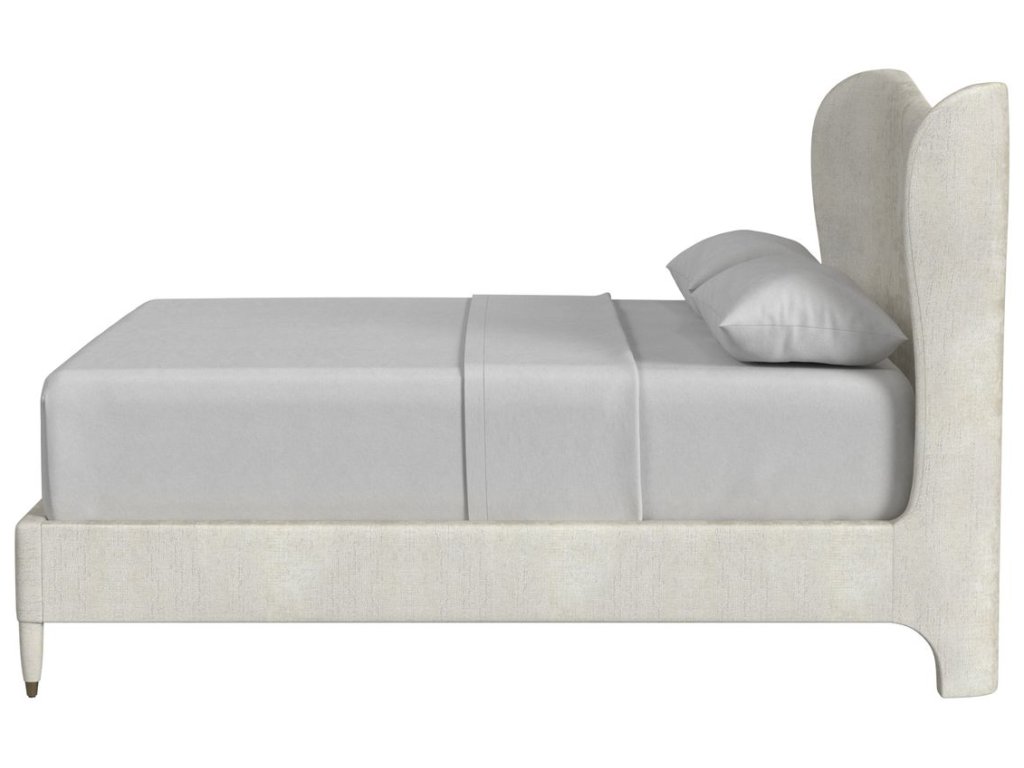 Cocoon Bed, King - Splendor Sesame, 2 Cartons - image 3