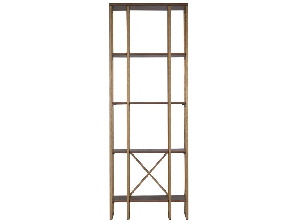 Karishma Etagere - image 6