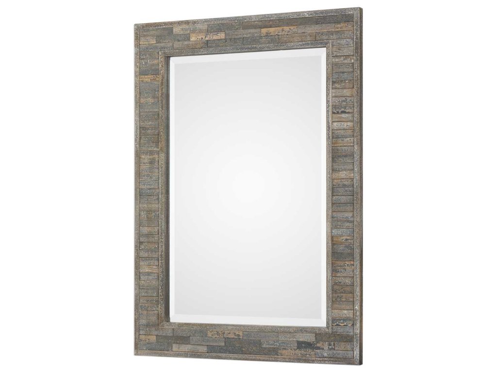 Mirror - image 5