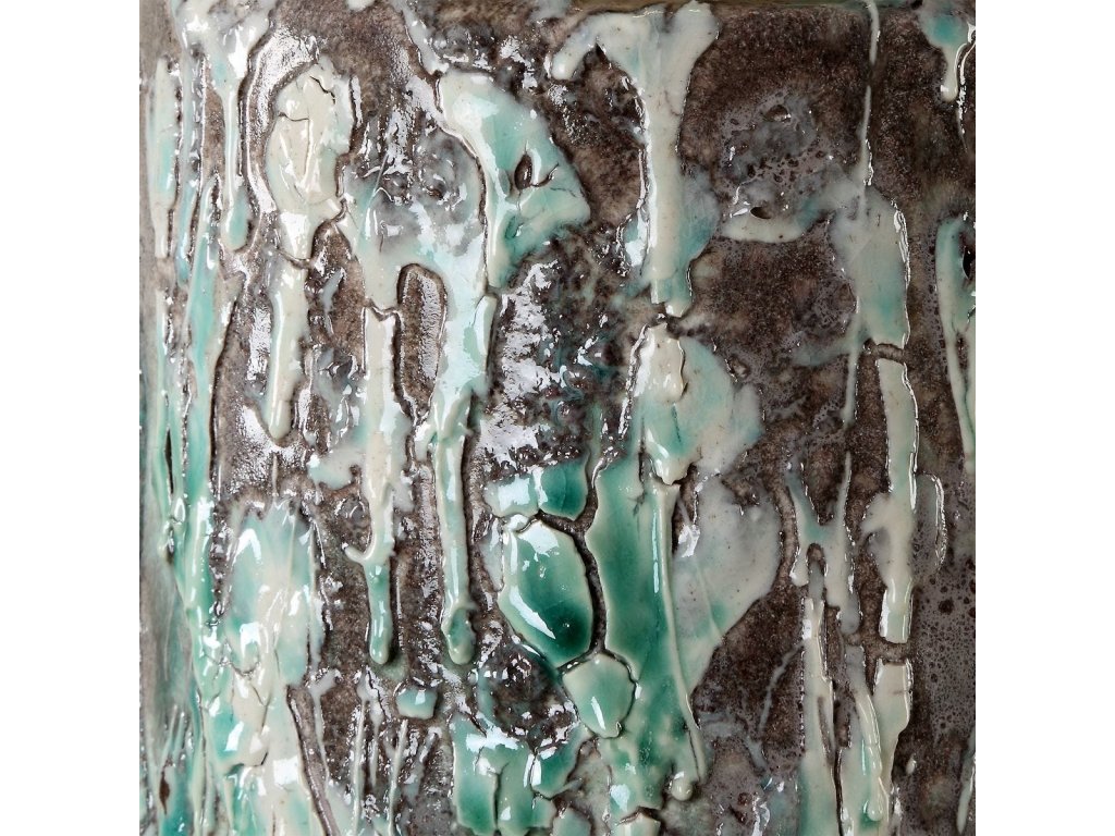 Meltdown Table Lamp - image 6