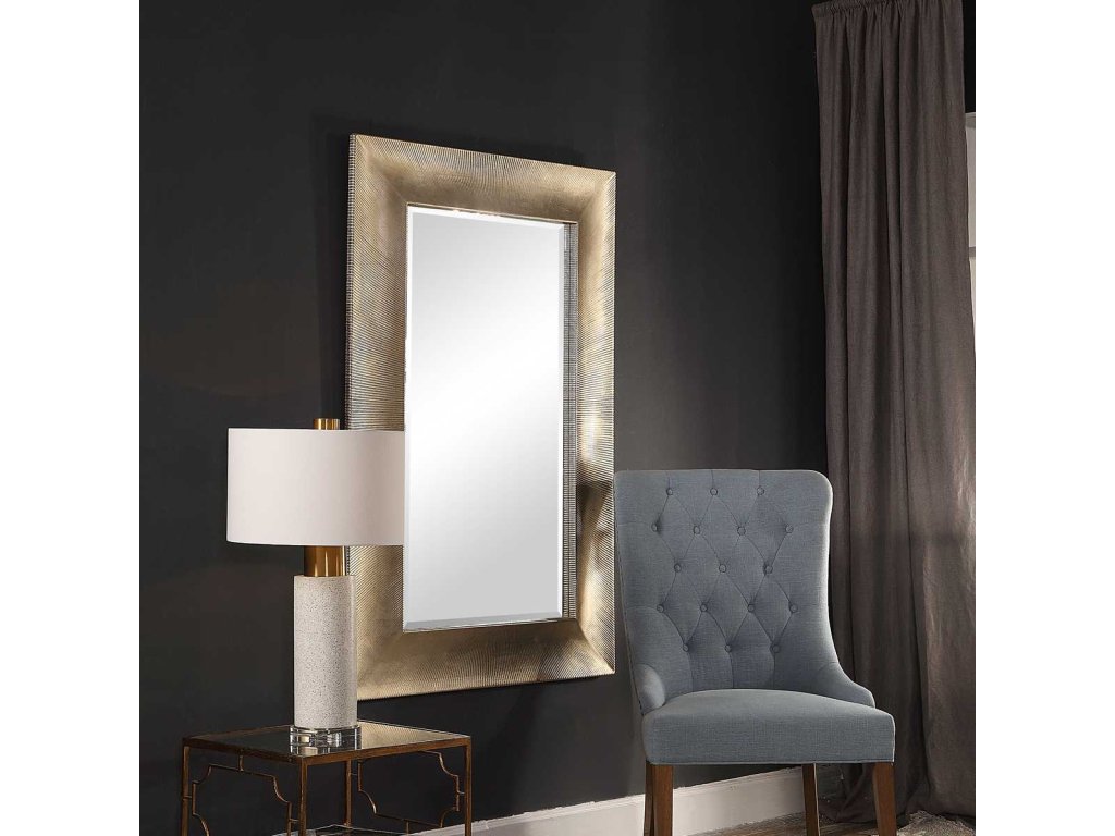Valenton Mirror - image 2