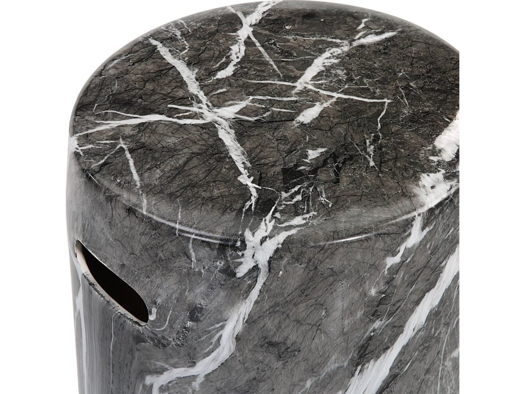 Marvel Garden Stool - image 6