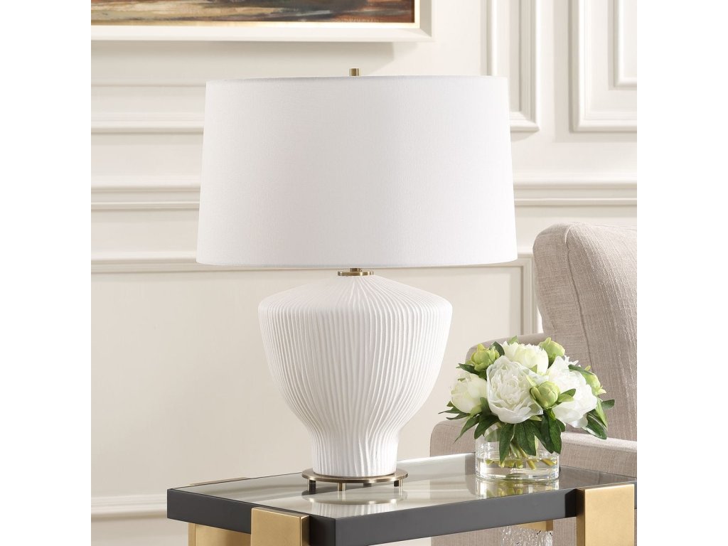 Maisie Table Lamp - image 2