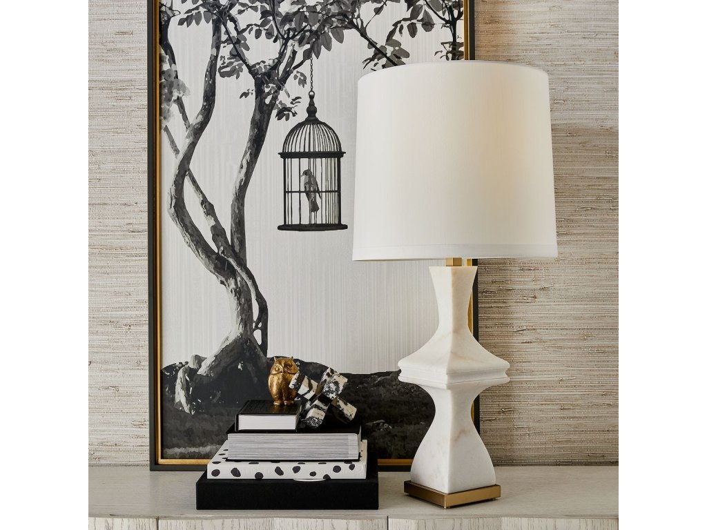Woodland Songbird Framed Print - Left - image 4