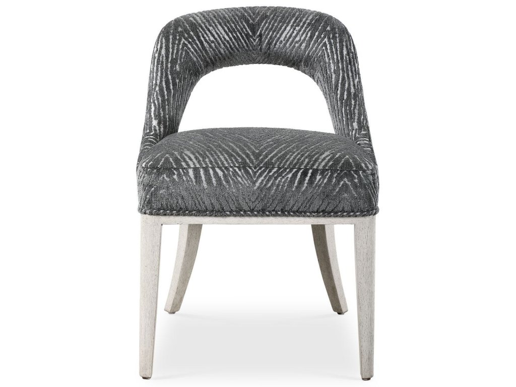 Amalia Accent Chair, 2 Per Box, Priced Each - main image