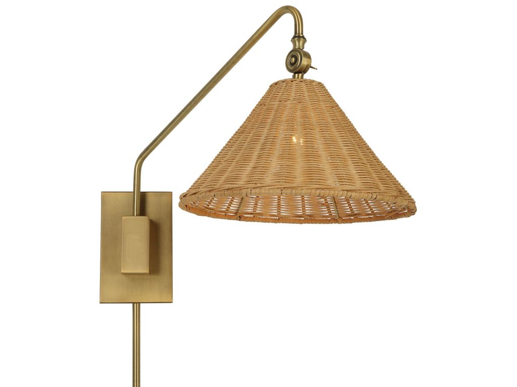 Phuvinh, 1 Lt Sconce - image 4