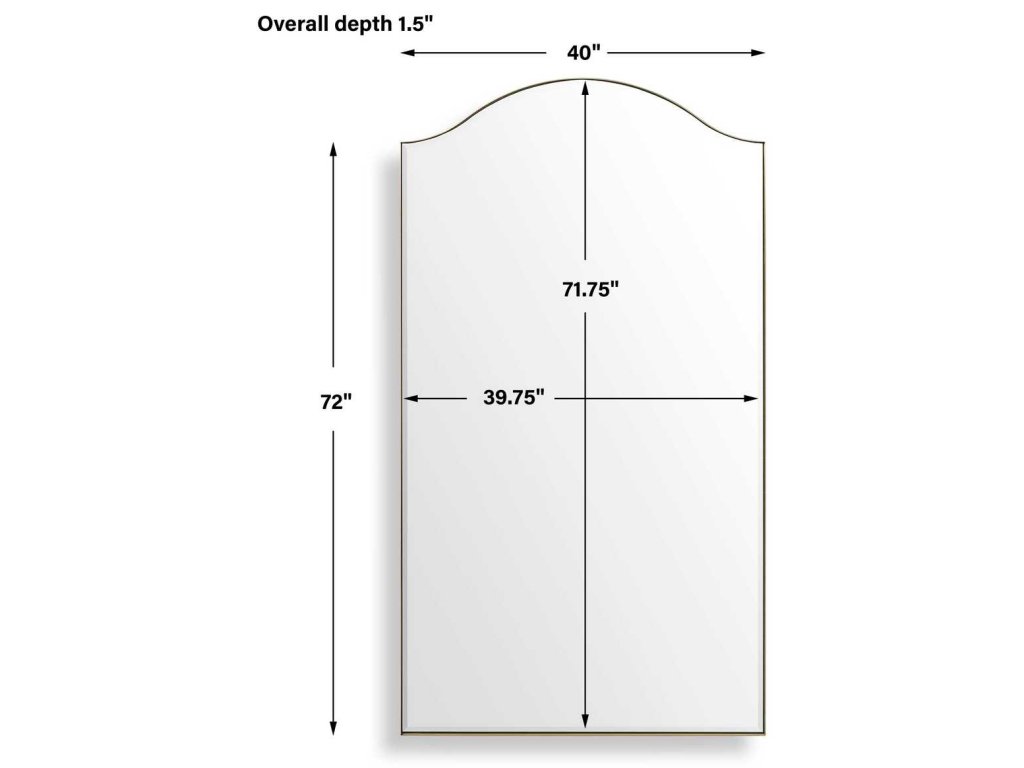 Mallorca Mirror - image 5