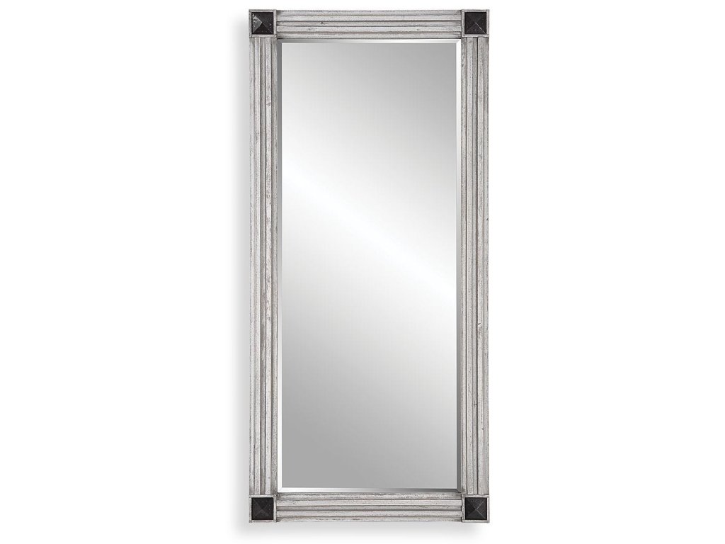Manor Mirror - main image