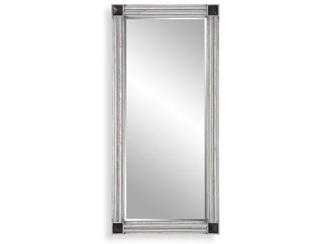 Manor Mirror
