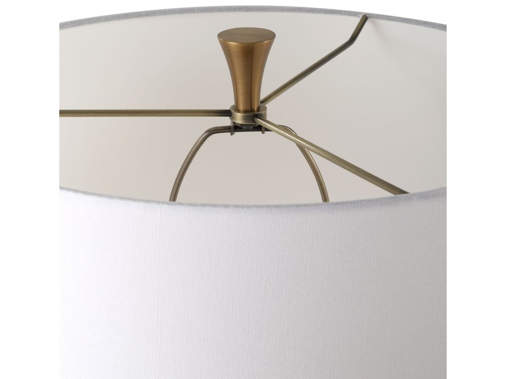 Colette Floor Lamp - image 5