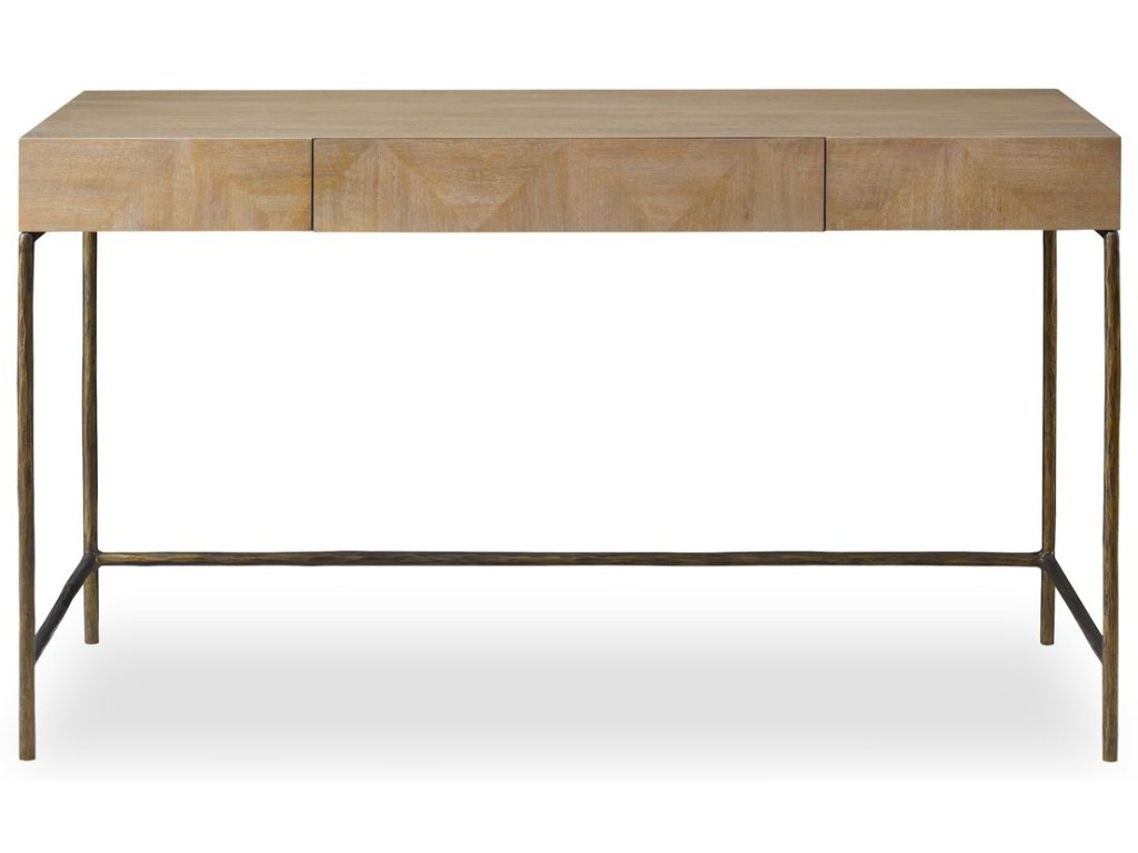 Aristotle Desk - main image