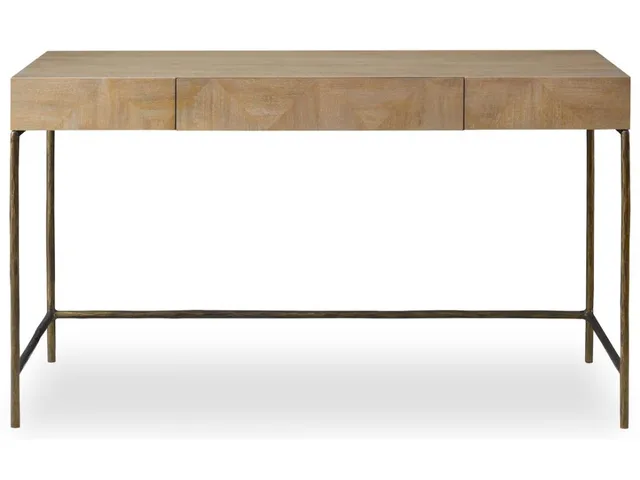 Aristotle Desk