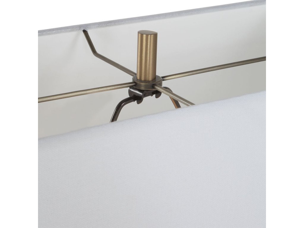 Lucent Table Lamp - image 3