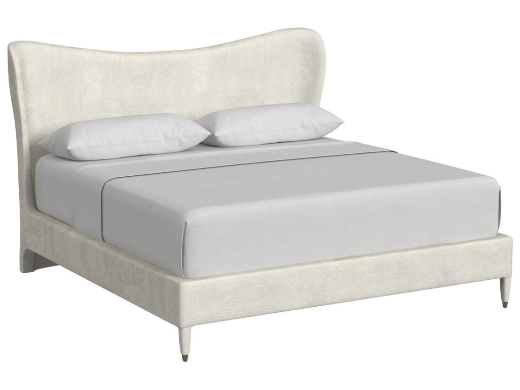 Cocoon Bed, King - Splendor Sesame, 2 Cartons - image 2