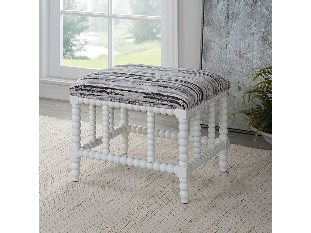 Seminoe Small Bench - image 1