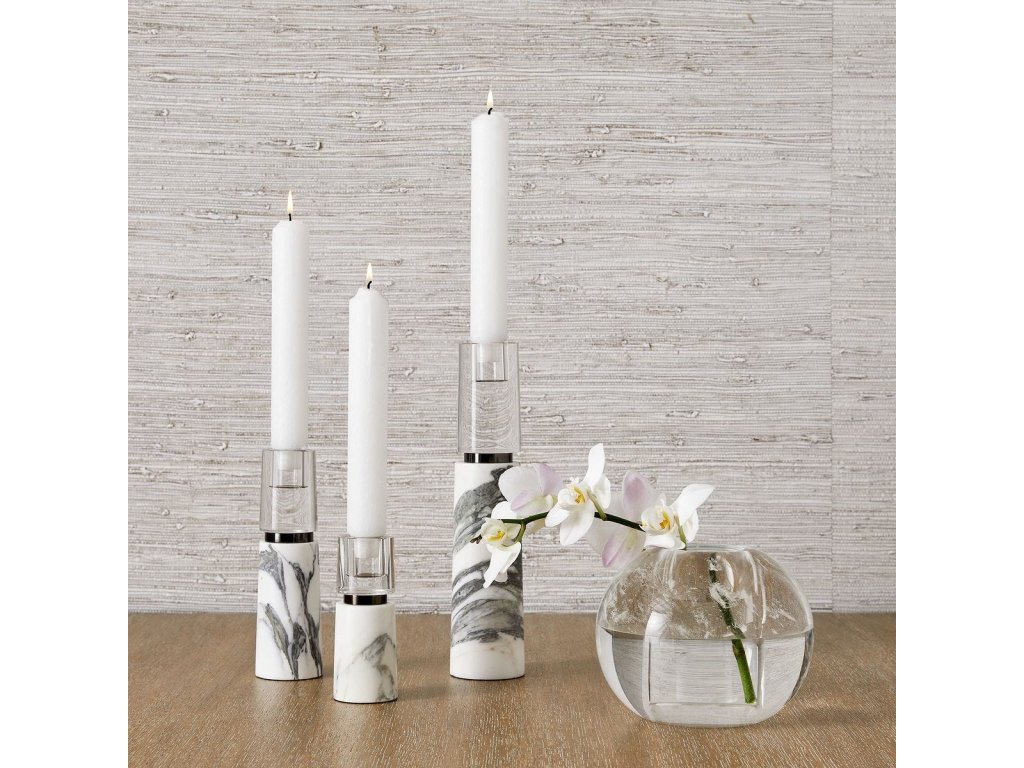 Magic Orb Vase - image 3