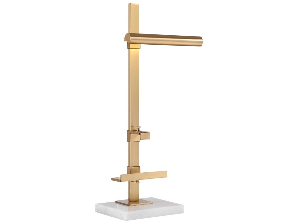Lean On Me Lighted Easel - image 7