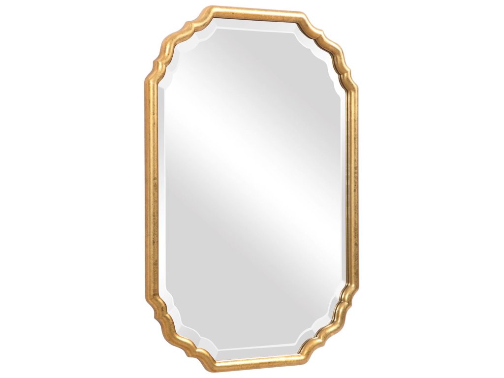 Mirror - image 3