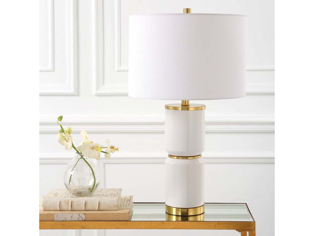 Table Lamp - image 2