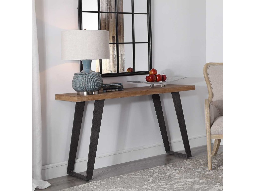Freddy Console Table - image 5