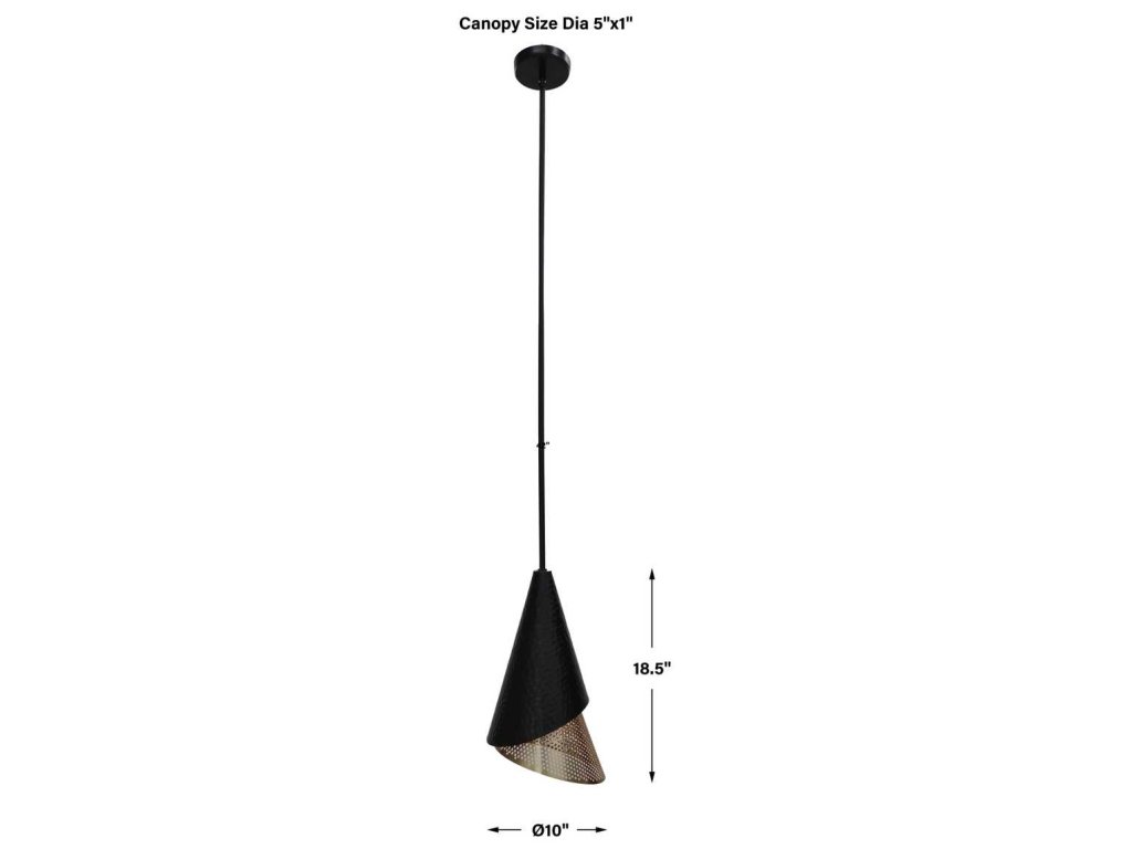 Apollo, 1 Lt Pendant - image 9