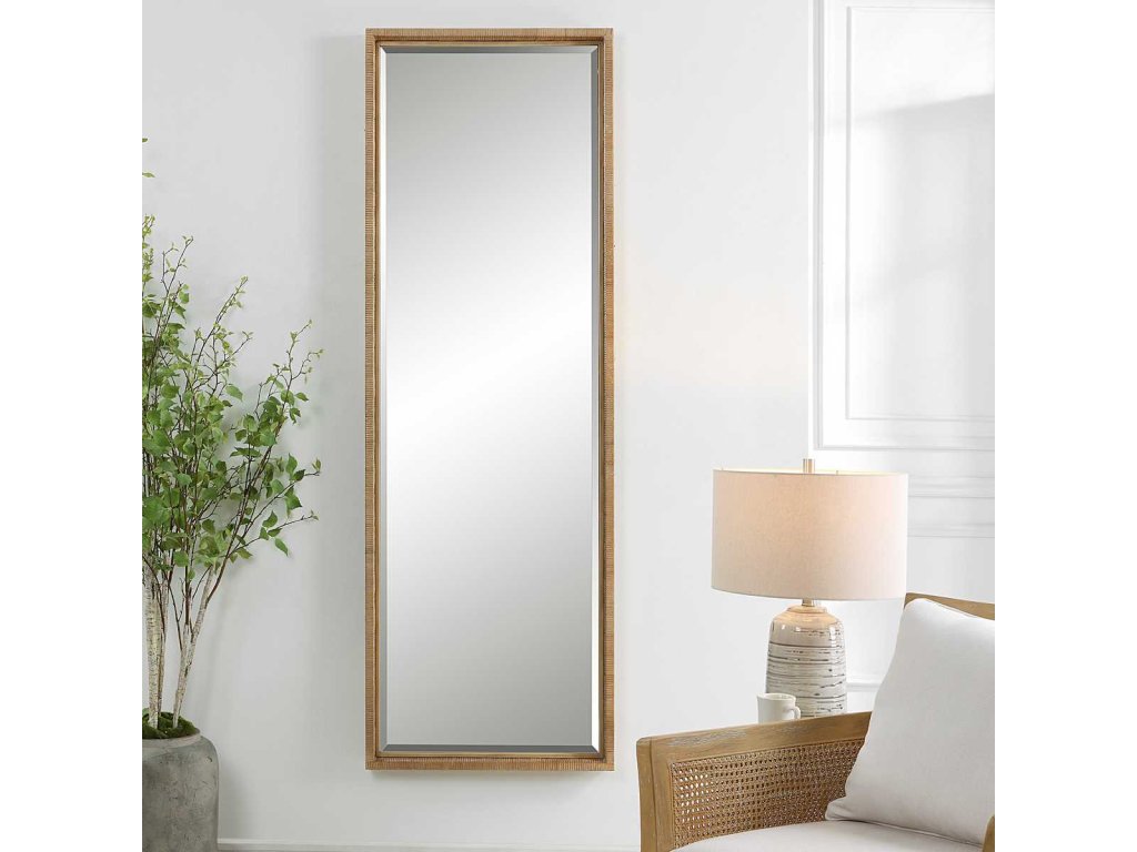 Paradise Mirror - image 5