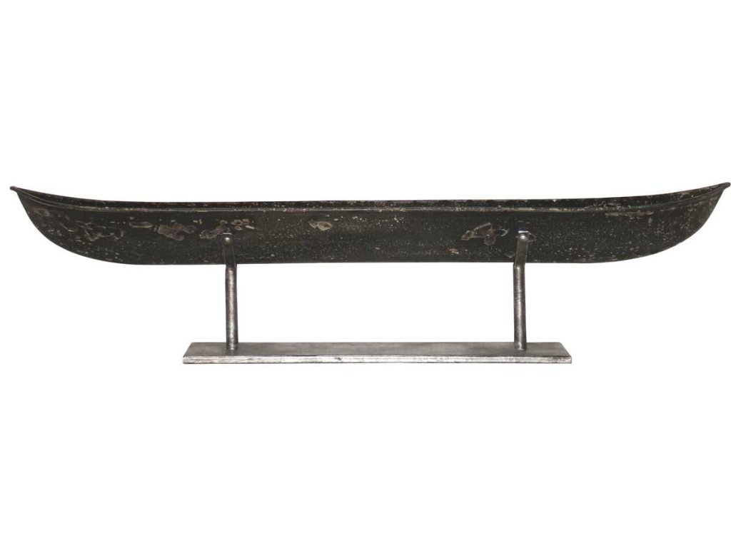 River Boat Bowl - image 2