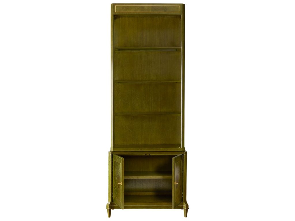 Green With Envy Etagere, 2 Cartons - image 4