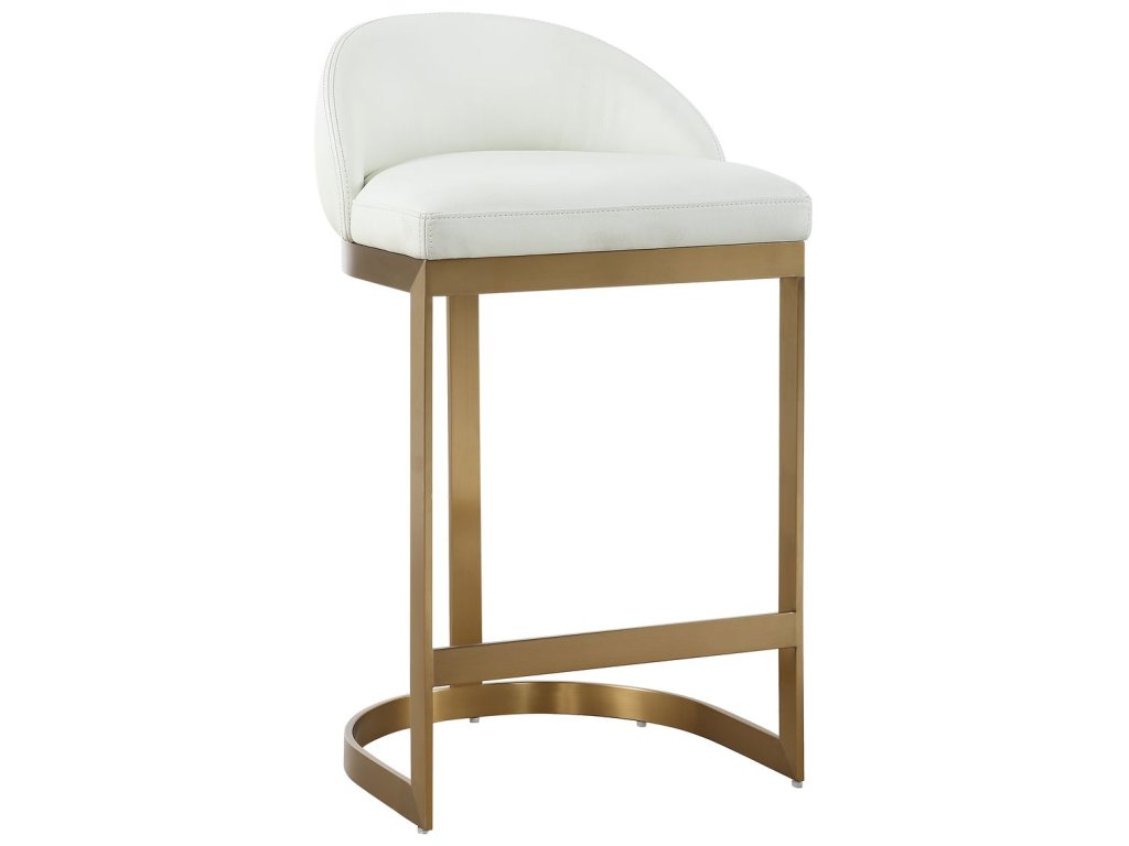 Got Your Back Counter Stool - image 2
