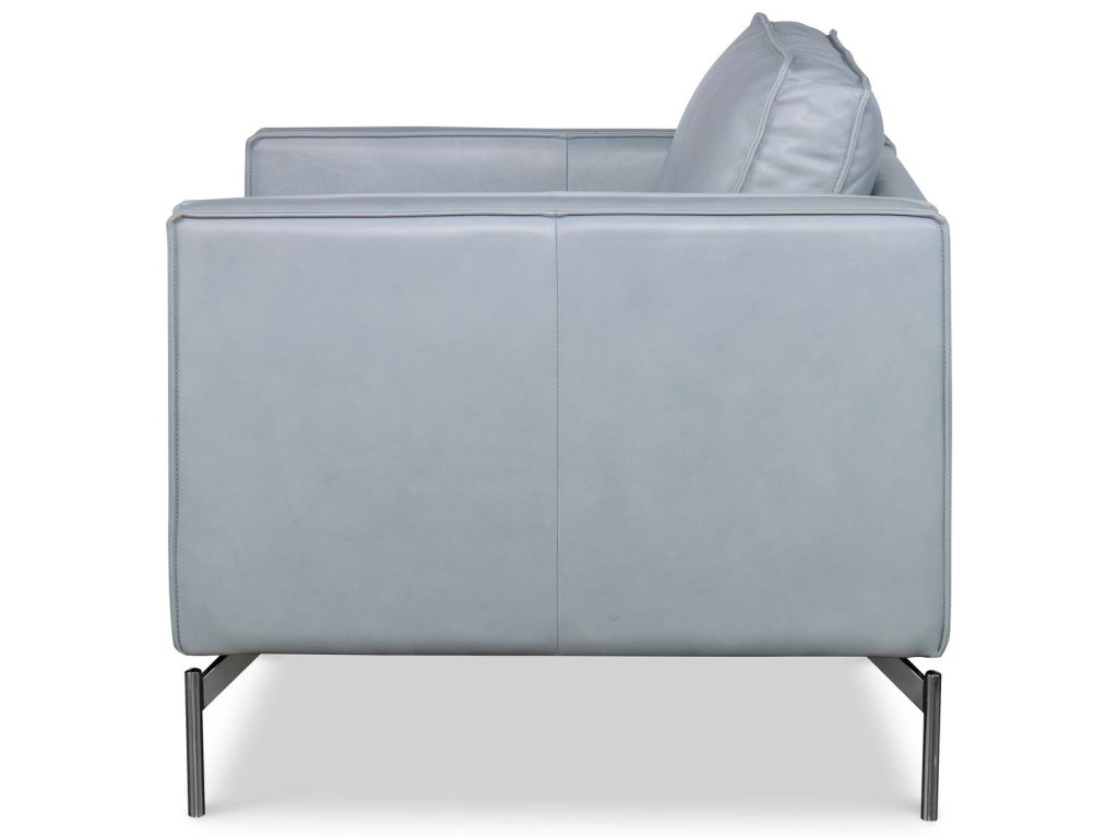 Retreat Accent Chair - image 3