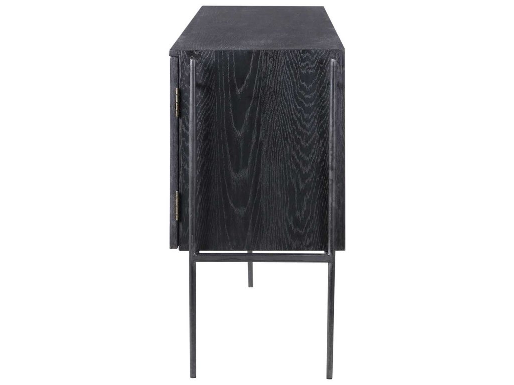 Jess Media Console - image 3