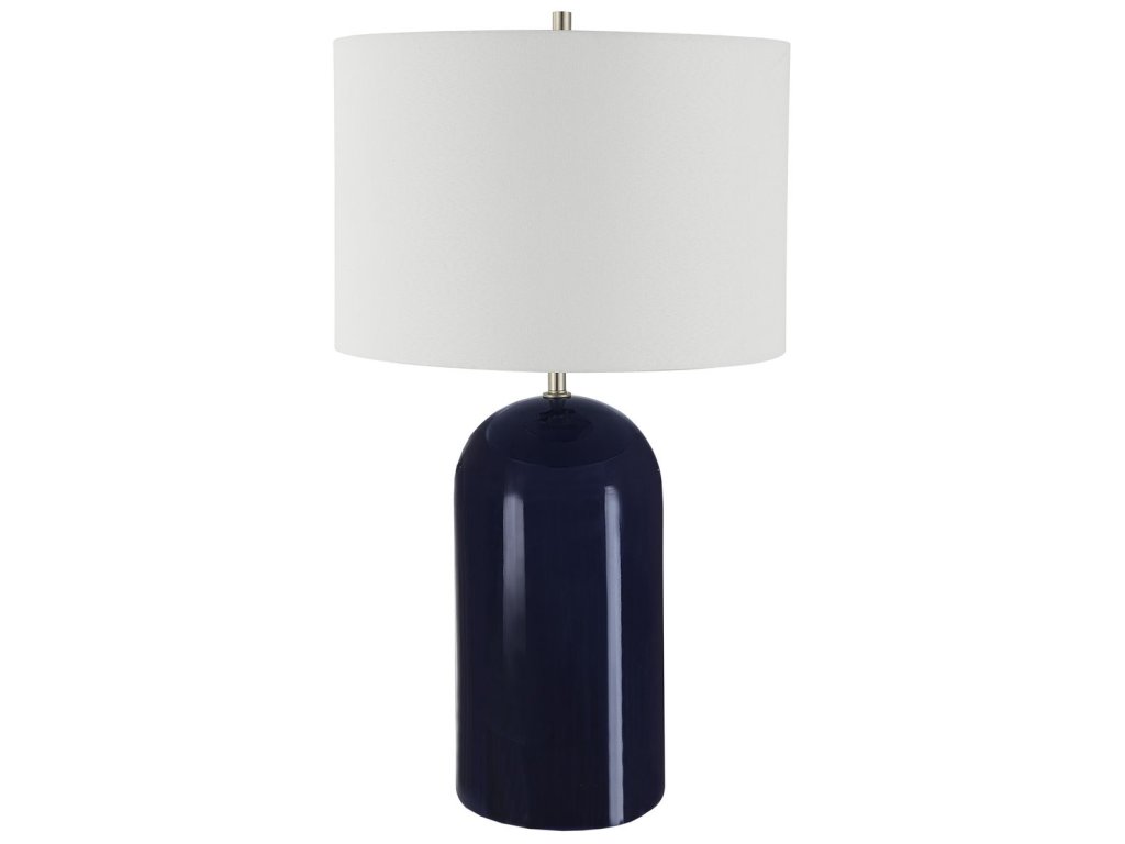 Table Lamp - image 2