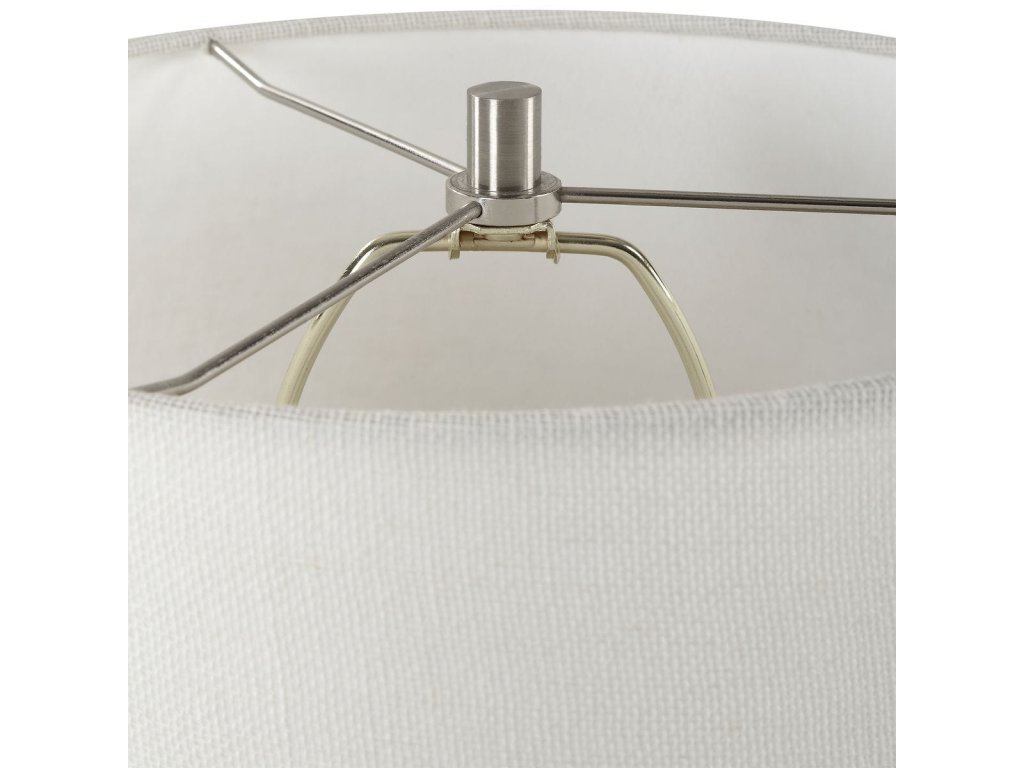 Rupture Table Lamp - image 6