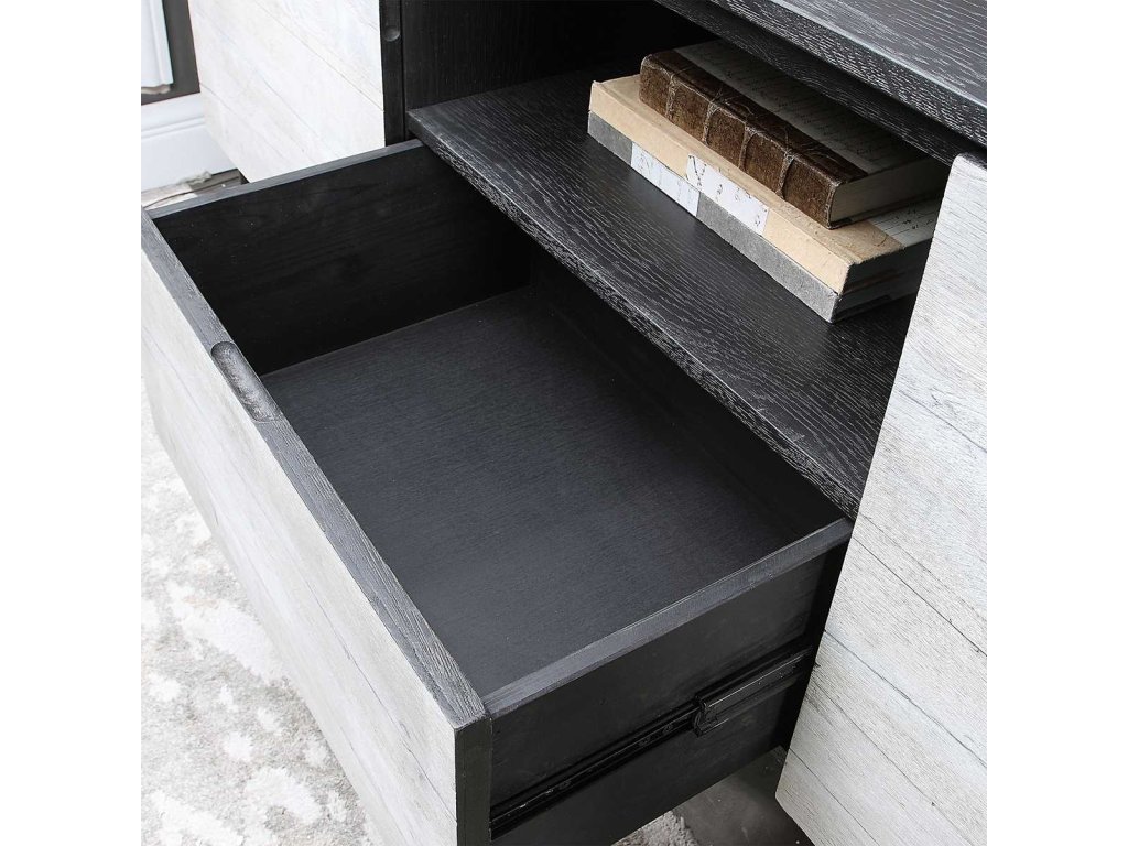 Jess Media Console - image 6