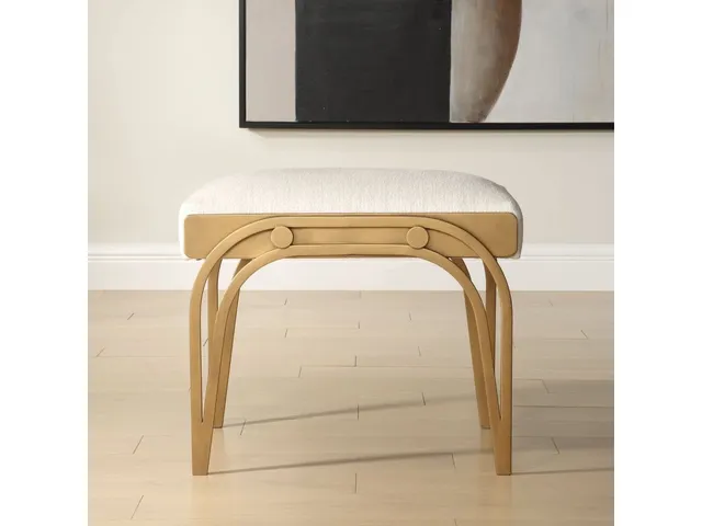Accent Furniture