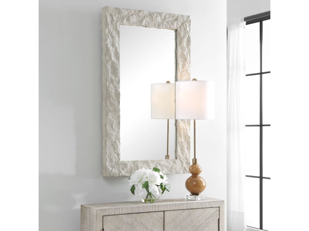 Quarry Rectangle Mirror - image 2