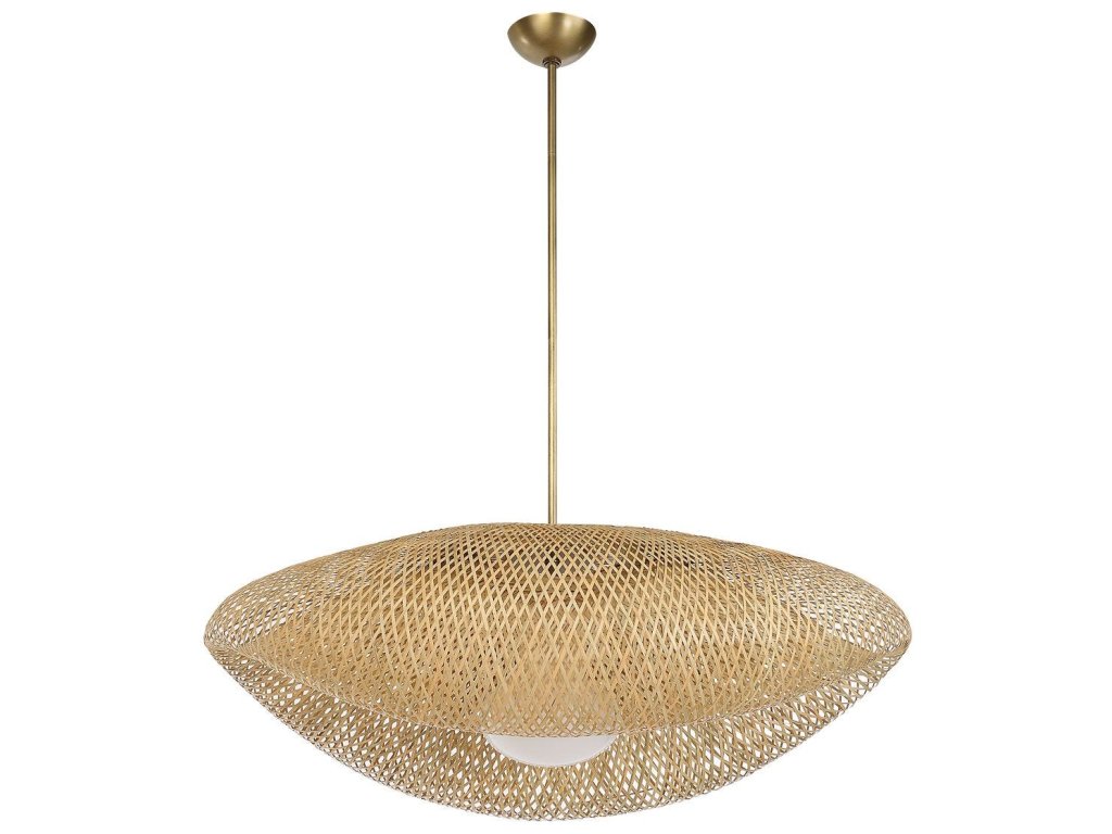 Bonnet, 1 Lt Pendant 2 Cartons - image 9