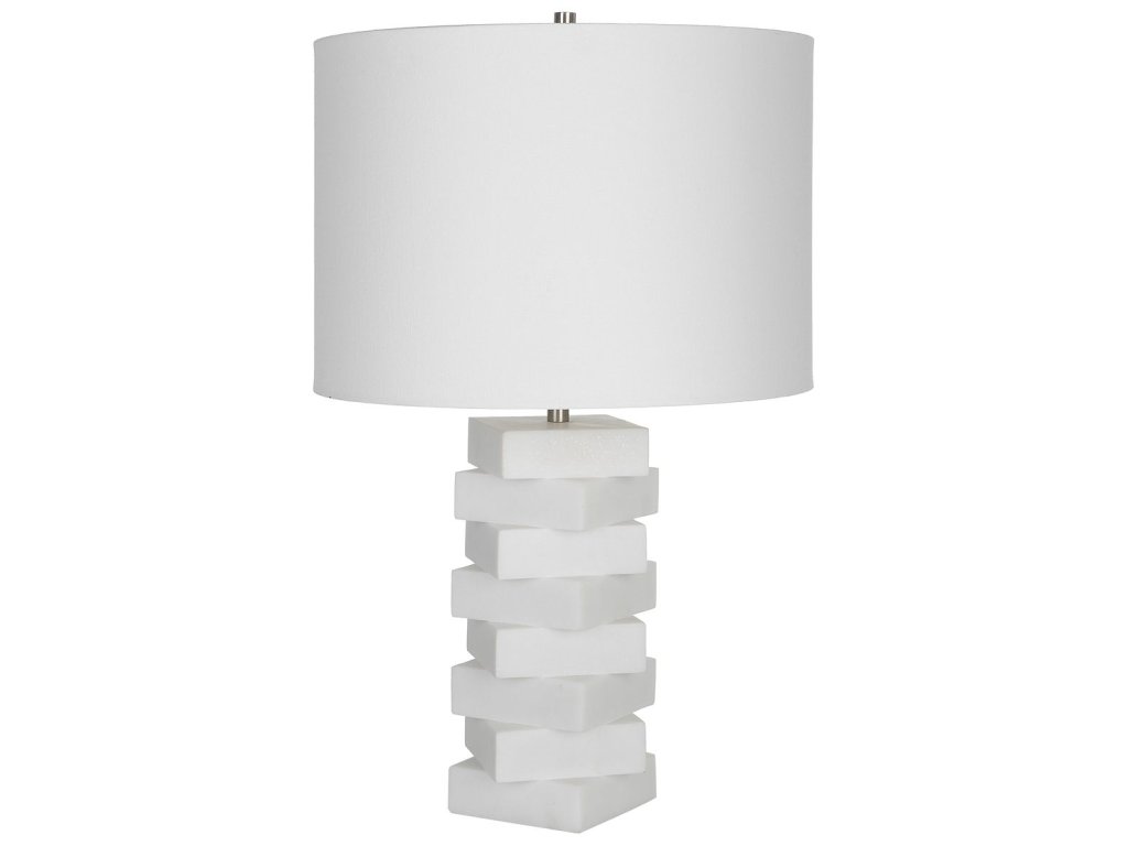 Ascent Table Lamp - image 2