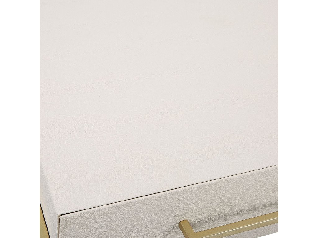 Jewel Desk - image 6