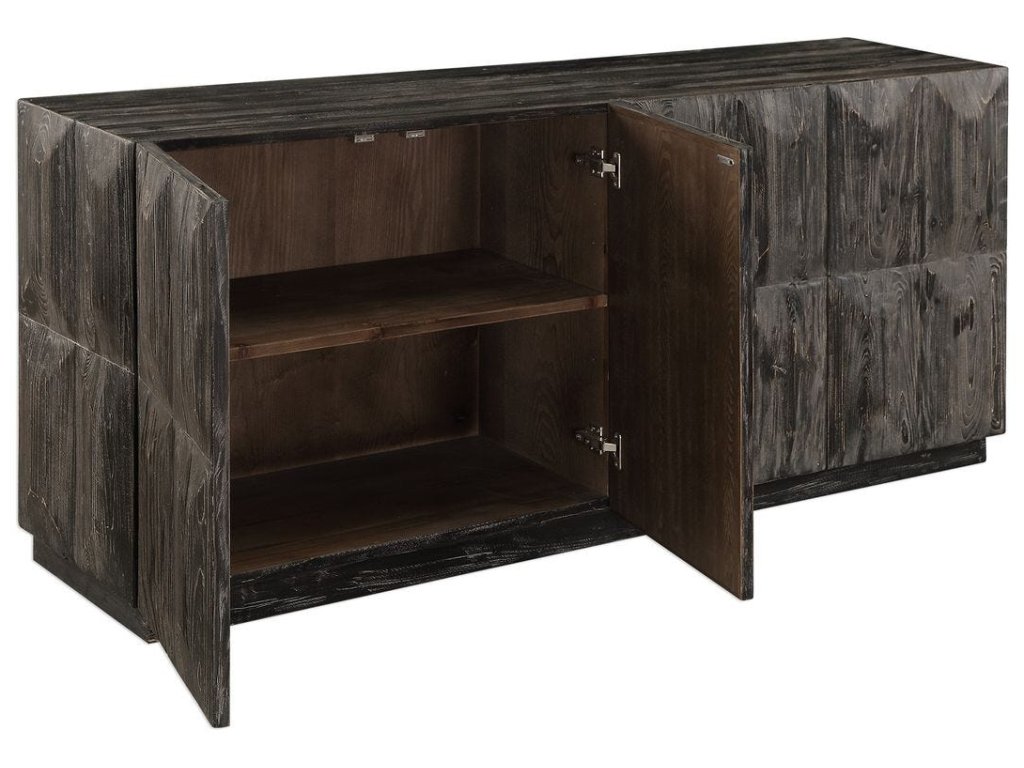 Barlas Media Console - image 3