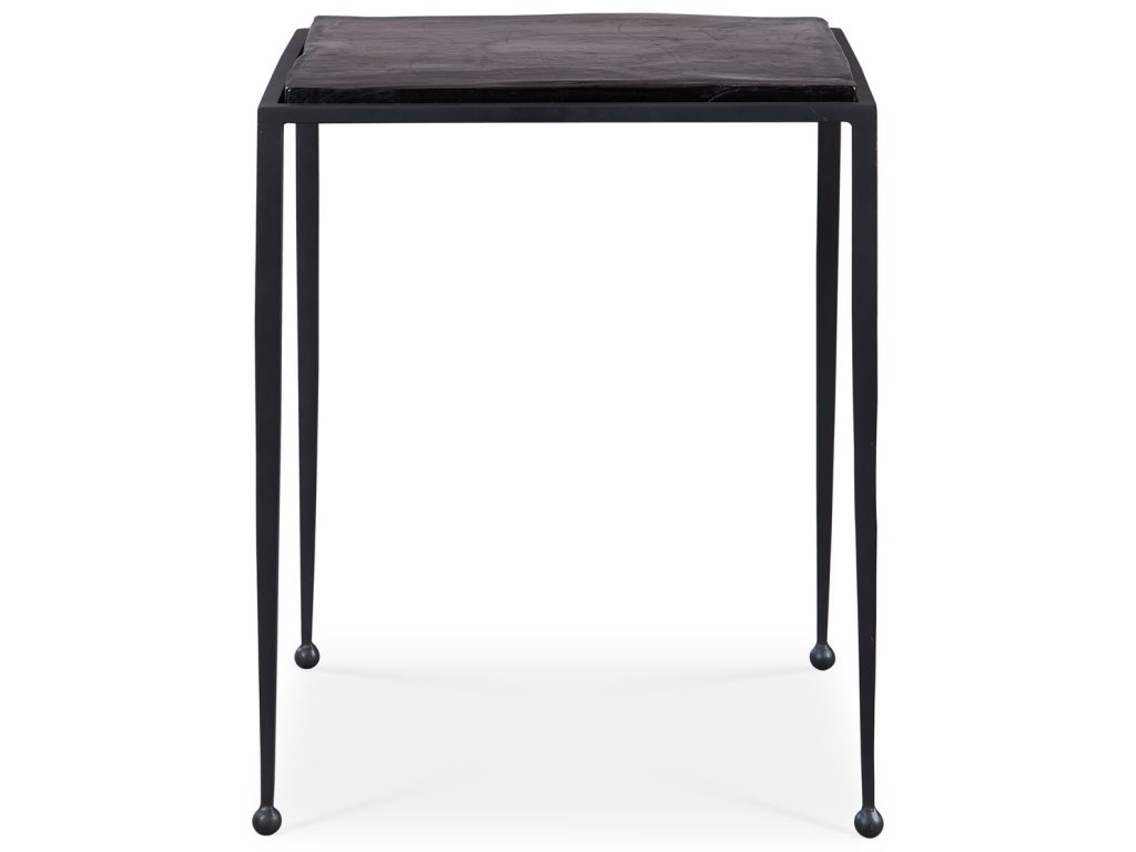 Wavelet Side Table - main image